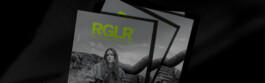 REGULAR